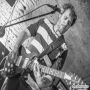 20150619_23-41-48_IMG_0400